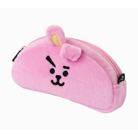 Pluche etui - COOKY | BT21