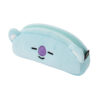 Pluche etui - KOYA | BT21