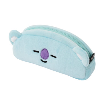 Pluche etui - KOYA | BT21
