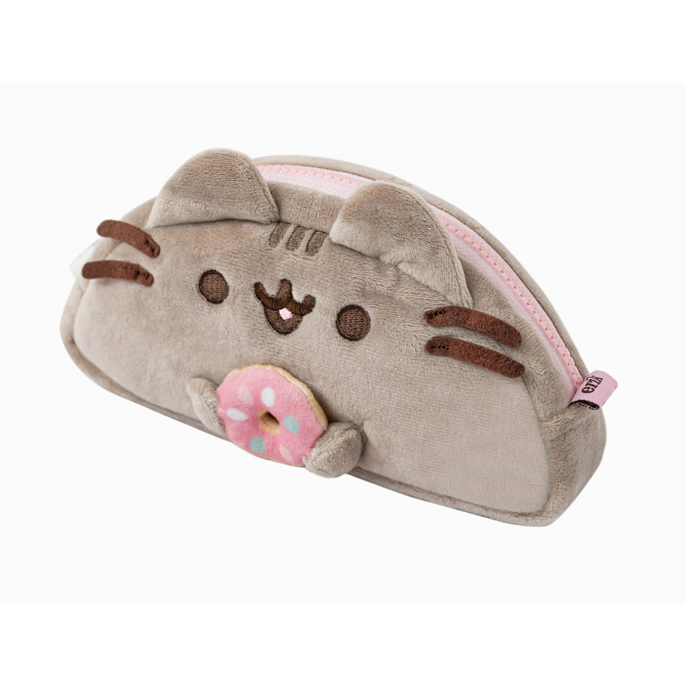 Pluche etui - Pusheen | Pusheen