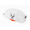 Pluche etui - RJ | BT21