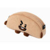 Pluche etui - SHOOKY | BT21