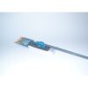 Plushine Pro Telescopische Steel 130cm Linea | Linea