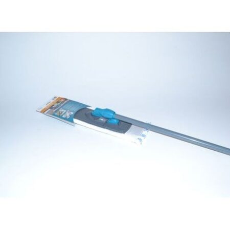 Plushine Pro Telescopische Steel 130cm Linea | Linea