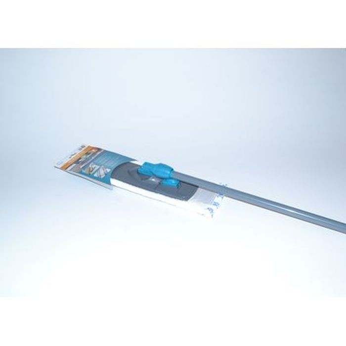 Plushine Pro Telescopische Steel 130cm Linea | Linea