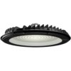 Pluto LED high bay - 200 Watt 20.000 Lumen (100lm/W) - 4000K neutraal wit - IP65 waterdicht - 25.000 branduren - IK06 - Flikkervrij | HOFTRONIC