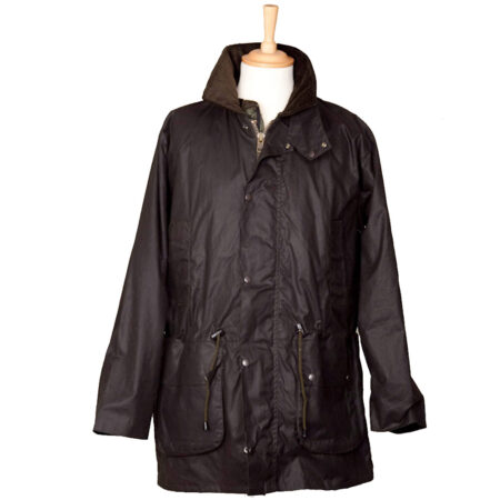 Poacher 3-in-1 Olive | Hunter Outdoor