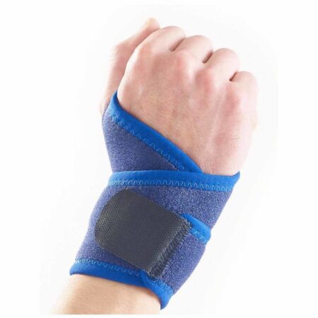 Polsbrace | Neo G | Neo G