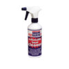 Polymarine Inflatable Boat Cleaner | Polymarine