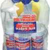 Polymarine Rubberboot Onderhoudset | Polymarine