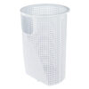 Pompmandje voor Hayward RS 2 VSTD zwembadpomp | Hayward