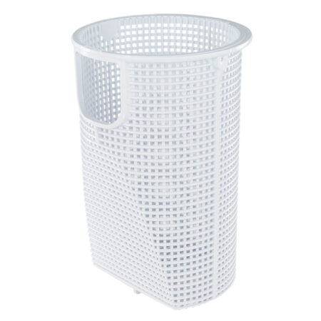Pompmandje voor Hayward RS 2 VSTD zwembadpomp | Hayward