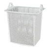 Pompmandje voor Hayward SuperPump SP zwembadpomp | Hayward