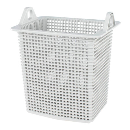 Pompmandje voor Hayward SuperPump SP zwembadpomp | Hayward