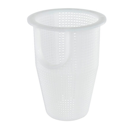 Pompmandje voor Pentair Intelliflo WhisperFlo zwembadpomp | Pentair