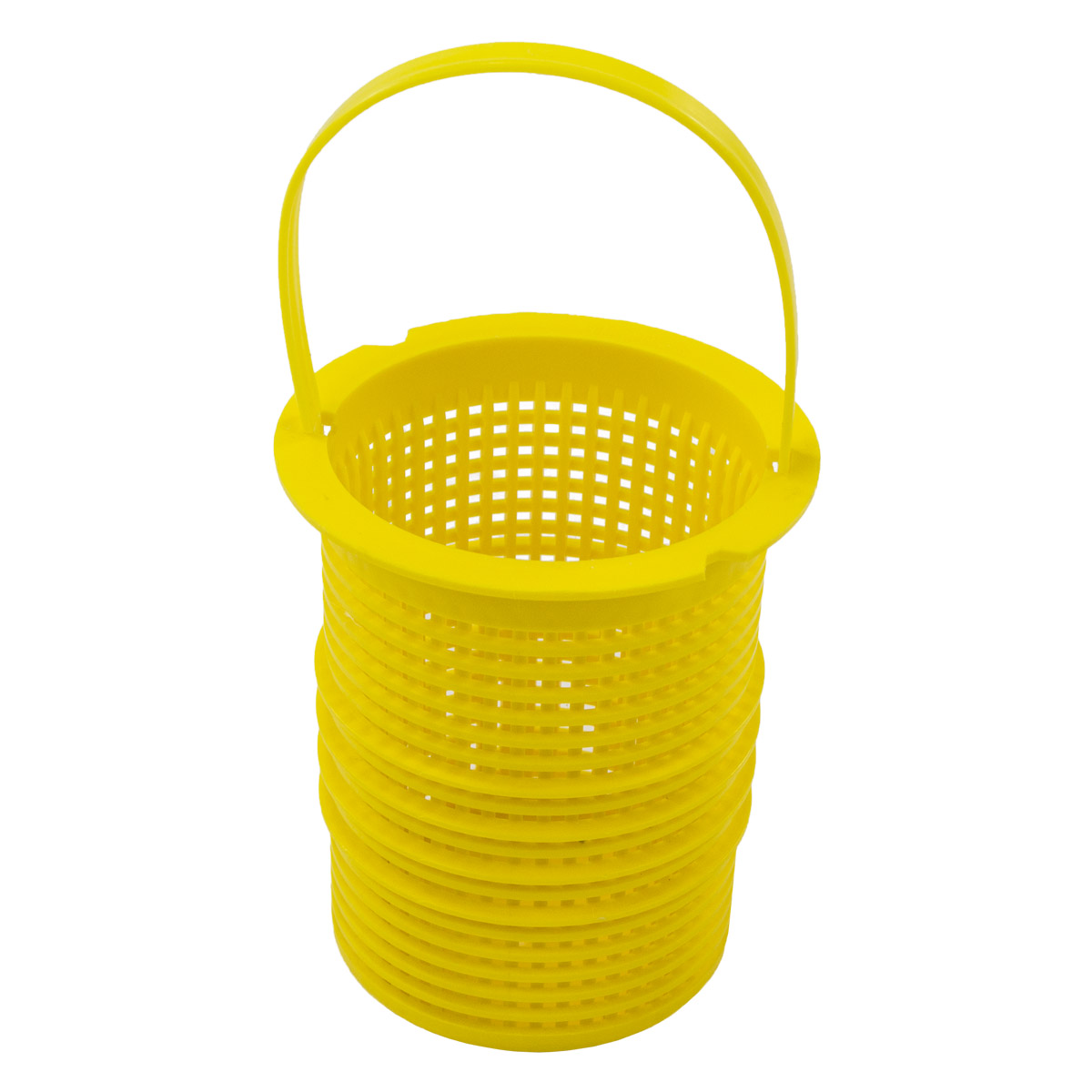Pompmandje voor Speck Badu Magic zwembadpomp | Speck