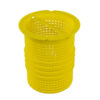 Pompmandje voor Speck Badu Picco 5 zwembadpomp | Speck