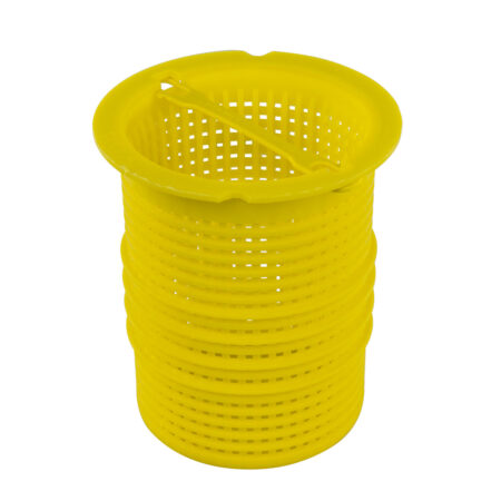 Pompmandje voor Speck Badu Picco 5 zwembadpomp | Speck