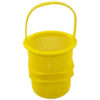 Pompmandje voor Speck Badu Top/EcoTouch zwembadpomp | Speck