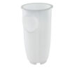 Pompmandje voor Sta-Rite IntelliFlo 5PXF VSD zwembadpomp | Pentair