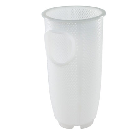 Pompmandje voor Sta-Rite IntelliFlo 5PXF VSD zwembadpomp | Pentair