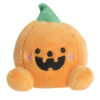 Pompoen knuffeltje 13 cm - Palm Pals | Palm Pals
