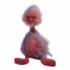Pompom Candy Floss | Jellycat