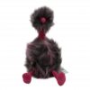 Pompom Grey | Jellycat