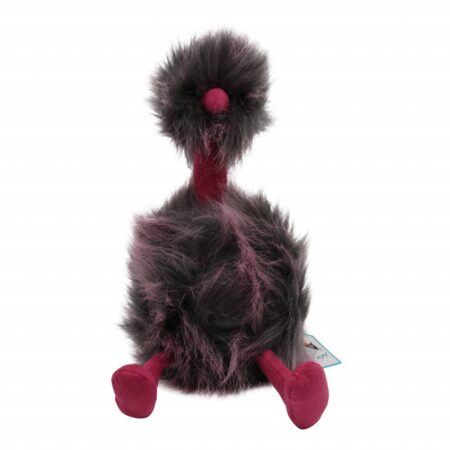 Pompom Grey | Jellycat