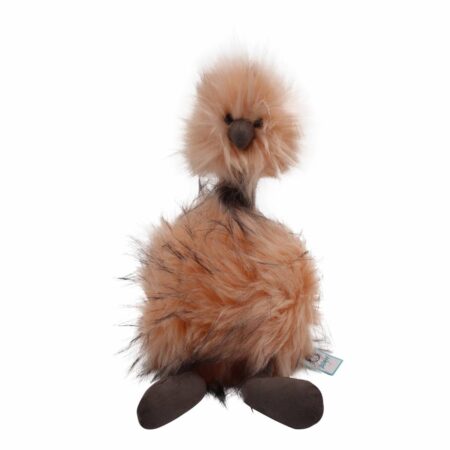 Pompom Just Peachy | Jellycat