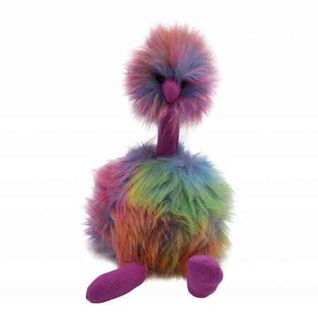 Pompom Rainbow | Jellycat