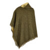 Poncho Hazelwood Heath | Dubarry