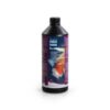 Pond Support Bacto Gel 1 liter | AquaForte