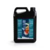 Pond Support Melkzuurbacterien 5L | AquaForte
