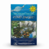 Pond Zinger Flocculant/Fosfaat verwijderaar | Applied Polymer Systems