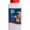Pond support KH+ 1L | AquaForte