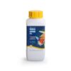 Pond support PH- | AquaForte