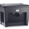 Pontec MultiClear 20000 doorstroomfilter | Pontec