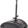 Pontec PonDuett 3000 vijverfilter | Pontec