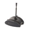 Pontec PonDuett 5000 vijverfilter | Pontec