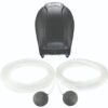 Pontec PondoAir 450 luchtpompset | Pontec