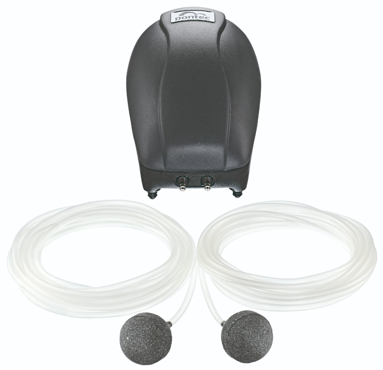 Pontec PondoAir 450 luchtpompset | Pontec