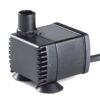 Pontec PondoCompact 300i | Pontec