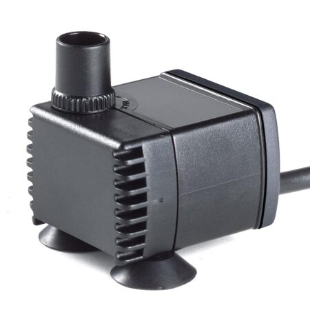 Pontec PondoCompact 300i | Pontec