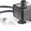 Pontec PondoCompact 300iL | Pontec