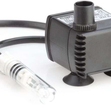 Pontec PondoCompact 300iL | Pontec