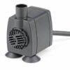 Pontec PondoCompact 500i | Pontec
