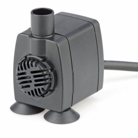 Pontec PondoCompact 500i | Pontec