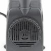 Pontec PondoCompact 600 | Pontec