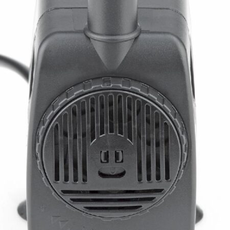 Pontec PondoCompact 600 | Pontec